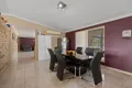 Property photo of 182-206 Goddards Road Yamanto QLD 4305