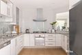 Property photo of 3/157 Maltravers Road Ivanhoe VIC 3079