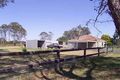 Property photo of 53 Creek Street Riverstone NSW 2765