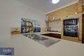 Property photo of 68A Corbett Street Scarborough WA 6019