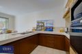 Property photo of 68A Corbett Street Scarborough WA 6019