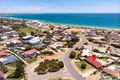 Property photo of 14 Seawind Drive Silver Sands WA 6210