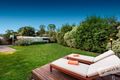 Property photo of 5 Derwent Court Berwick VIC 3806