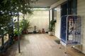Property photo of 8 Kestrel Avenue Sanctuary Point NSW 2540