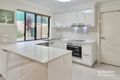 Property photo of 32/43 Doulton Street Calamvale QLD 4116
