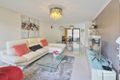 Property photo of 32/43 Doulton Street Calamvale QLD 4116