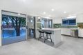 Property photo of 35 Sundowner Court Mermaid Waters QLD 4218