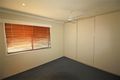 Property photo of 17 Anzac Avenue Mareeba QLD 4880