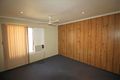 Property photo of 17 Anzac Avenue Mareeba QLD 4880