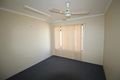 Property photo of 17 Anzac Avenue Mareeba QLD 4880
