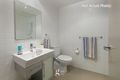 Property photo of 12/30-32 Herbert Street West Ryde NSW 2114