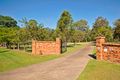 Property photo of 11 Bergin Creek Road Bunya QLD 4055