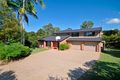 Property photo of 11 Bergin Creek Road Bunya QLD 4055
