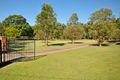 Property photo of 11 Bergin Creek Road Bunya QLD 4055