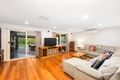 Property photo of 5 Derwent Court Berwick VIC 3806