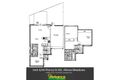 Property photo of 4/44 Fitzroy Street South Altona Meadows VIC 3028