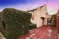 Property photo of 44 Ovens Street Yarraville VIC 3013