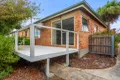 Property photo of 2/38 Jubilee Road Youngtown TAS 7249