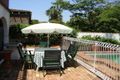 Property photo of 24 Neridah Avenue Belrose NSW 2085