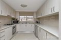 Property photo of 5/3 Appleby Place Plumpton NSW 2761