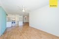 Property photo of 43 Waterlily Drive Stratton WA 6056