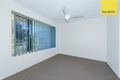 Property photo of 43 Waterlily Drive Stratton WA 6056