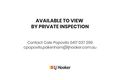 Property photo of 14/89 Henry Street Pakenham VIC 3810