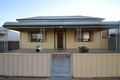 Property photo of 125 McCulloch Street Broken Hill NSW 2880