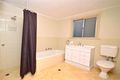 Property photo of 125 McCulloch Street Broken Hill NSW 2880