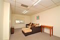 Property photo of 125 McCulloch Street Broken Hill NSW 2880