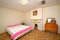 Property photo of 125 McCulloch Street Broken Hill NSW 2880