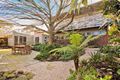 Property photo of 10 Gramatan Avenue Beaumaris VIC 3193