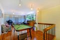 Property photo of 83 Pellatt Street Beaumaris VIC 3193