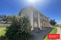 Property photo of 4/3 Melville Grove Hectorville SA 5073