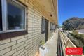 Property photo of 4/3 Melville Grove Hectorville SA 5073