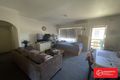 Property photo of 4/3 Melville Grove Hectorville SA 5073