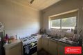Property photo of 4/3 Melville Grove Hectorville SA 5073
