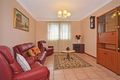 Property photo of 26 Greene Street Warrawong NSW 2502