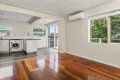 Property photo of 2/38 Jubilee Road Youngtown TAS 7249