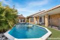 Property photo of 5 Kendall Place Raymond Terrace NSW 2324