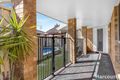 Property photo of 5 Kendall Place Raymond Terrace NSW 2324