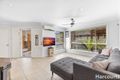 Property photo of 5 Kendall Place Raymond Terrace NSW 2324