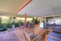 Property photo of 87 Chamberlain Street Gosnells WA 6110