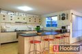 Property photo of 80 Robinswood Parade Narre Warren South VIC 3805