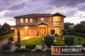 Property photo of 80 Robinswood Parade Narre Warren South VIC 3805