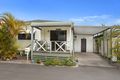 Property photo of 37 Melaleuca Crescent Kanahooka NSW 2530