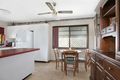 Property photo of 37 Melaleuca Crescent Kanahooka NSW 2530