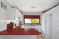Property photo of 37 Melaleuca Crescent Kanahooka NSW 2530