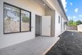 Property photo of 55B Murray Street Manoora QLD 4870
