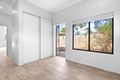 Property photo of 55B Murray Street Manoora QLD 4870